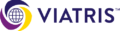 Viatris-logo-na-web