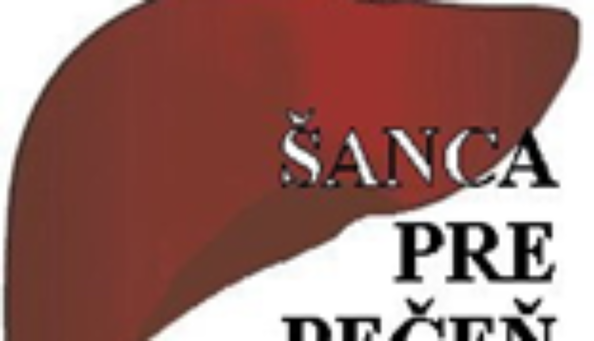Logo-sanca