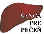 Logo-sanca