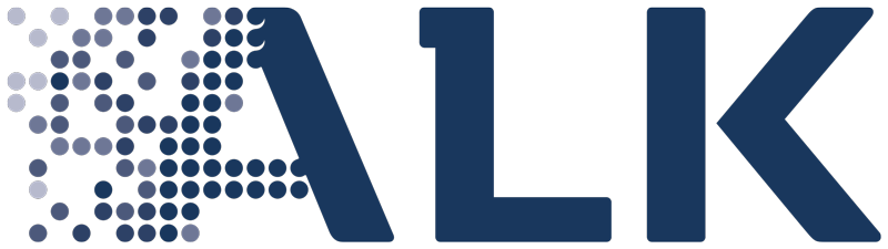 2560px-ALK-Abelló_logo