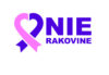 2019-nie-rakovine-prsnika-logo