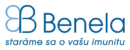 Benela_LOGO-Slogan-RGB