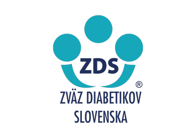 logo-zds-A4