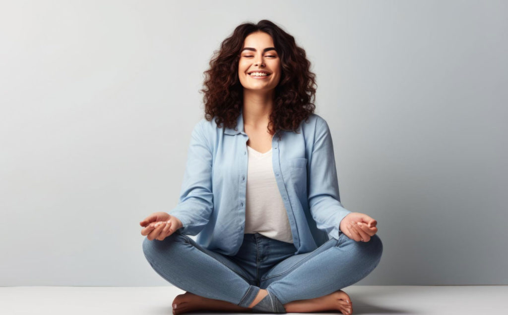 meditacia