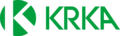 Krka_WEB