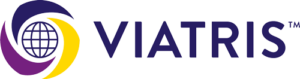 Viatris-logo-na-web