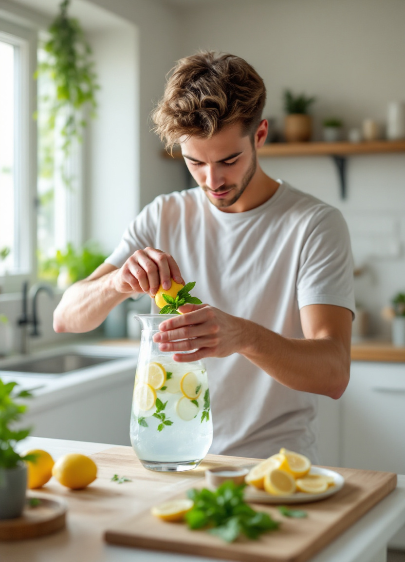 freepik__a-young-man-in-a-bright-modern-kitchen-is-preparin__16416