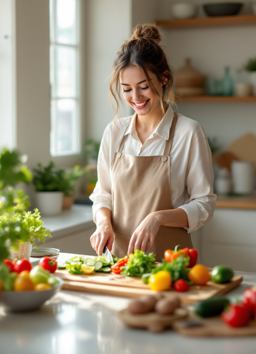 freepik__a-young-woman-in-a-modern-welllit-kitchen-is-prepa__16415