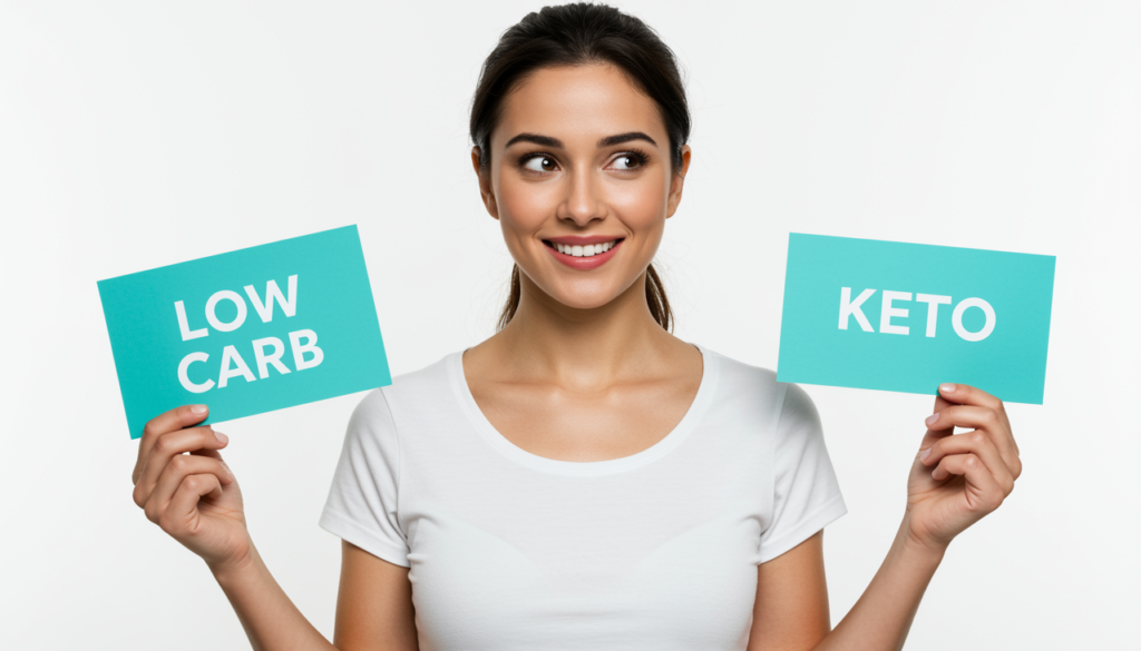 freepik__front-view-of-a-smiling-woman-thoughtfully-decidin__77432