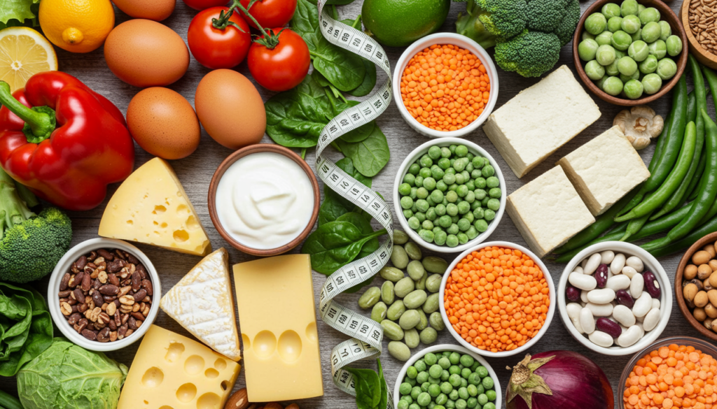 freepik__topdown-view-of-a-balanced-food-composition-divide__77433