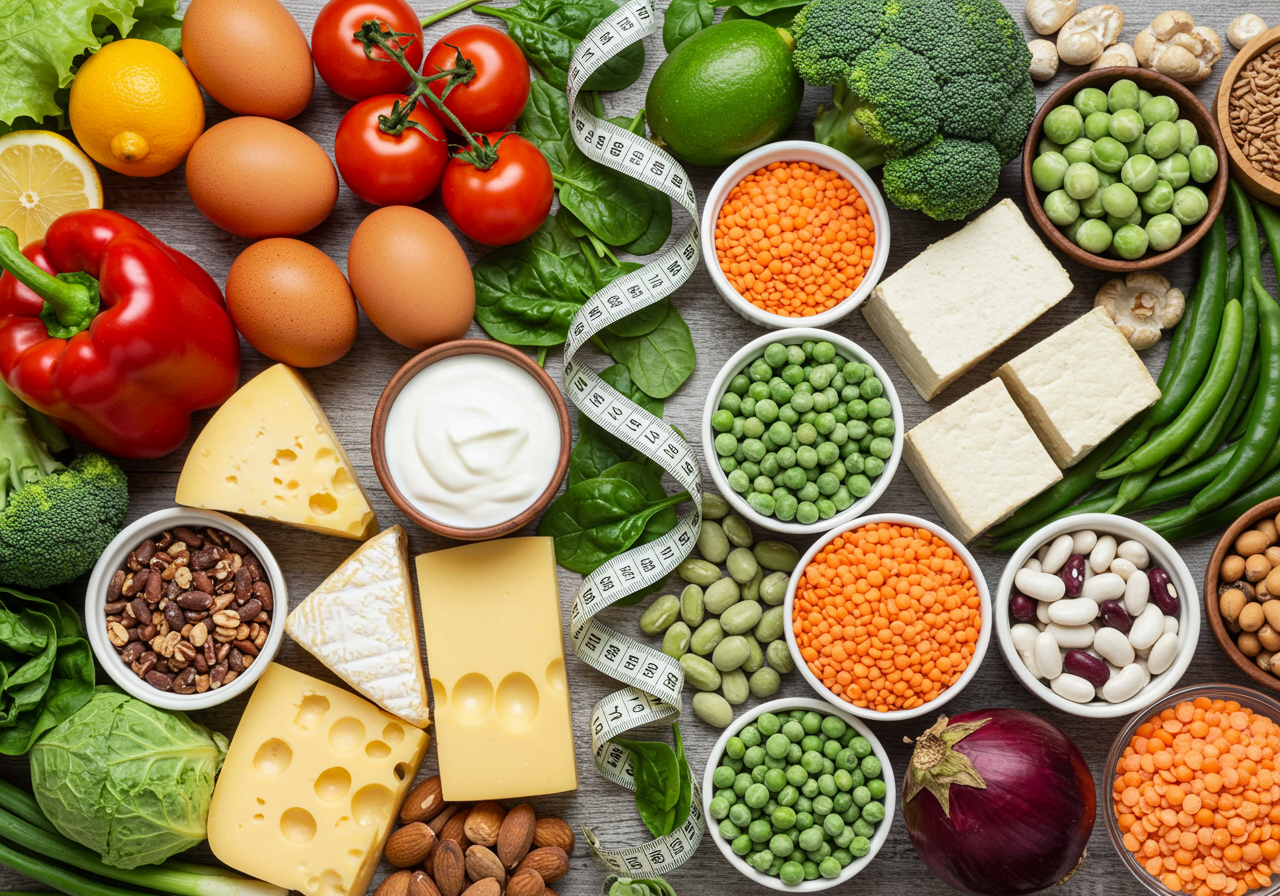freepik__topdown-view-of-a-balanced-food-composition-divide__77433