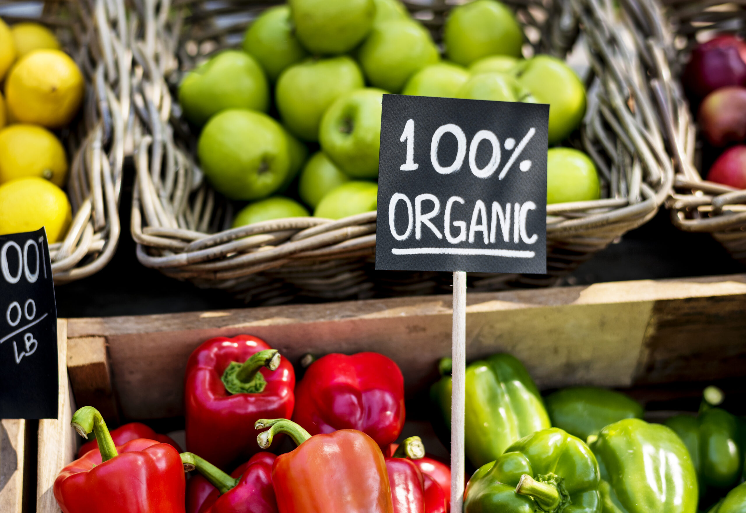 organic-fresh-agricultural-product-farmer-market