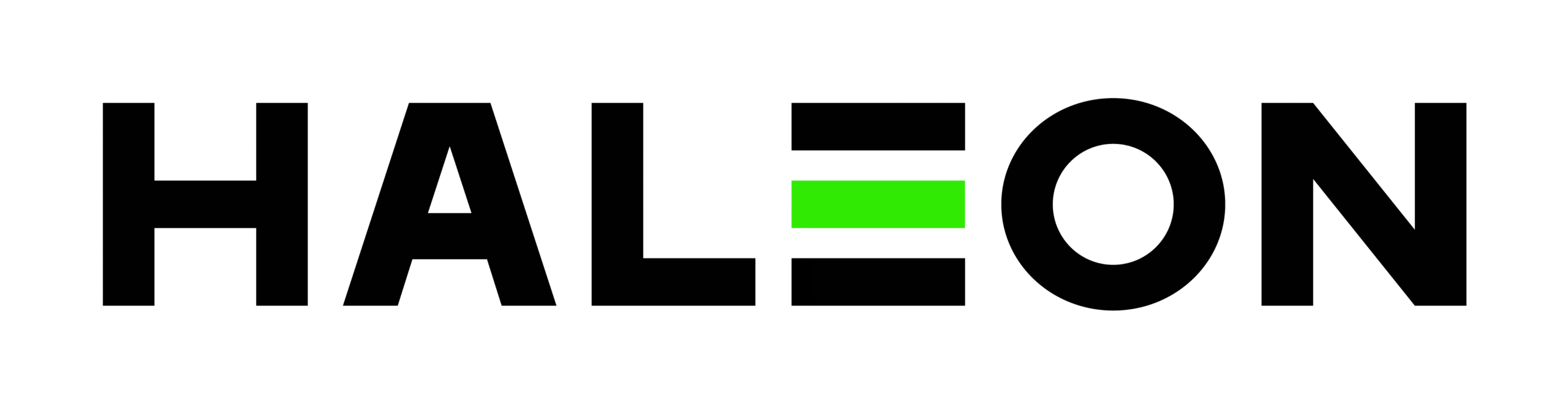 H_MasterLogo_Colour_POS_RGB