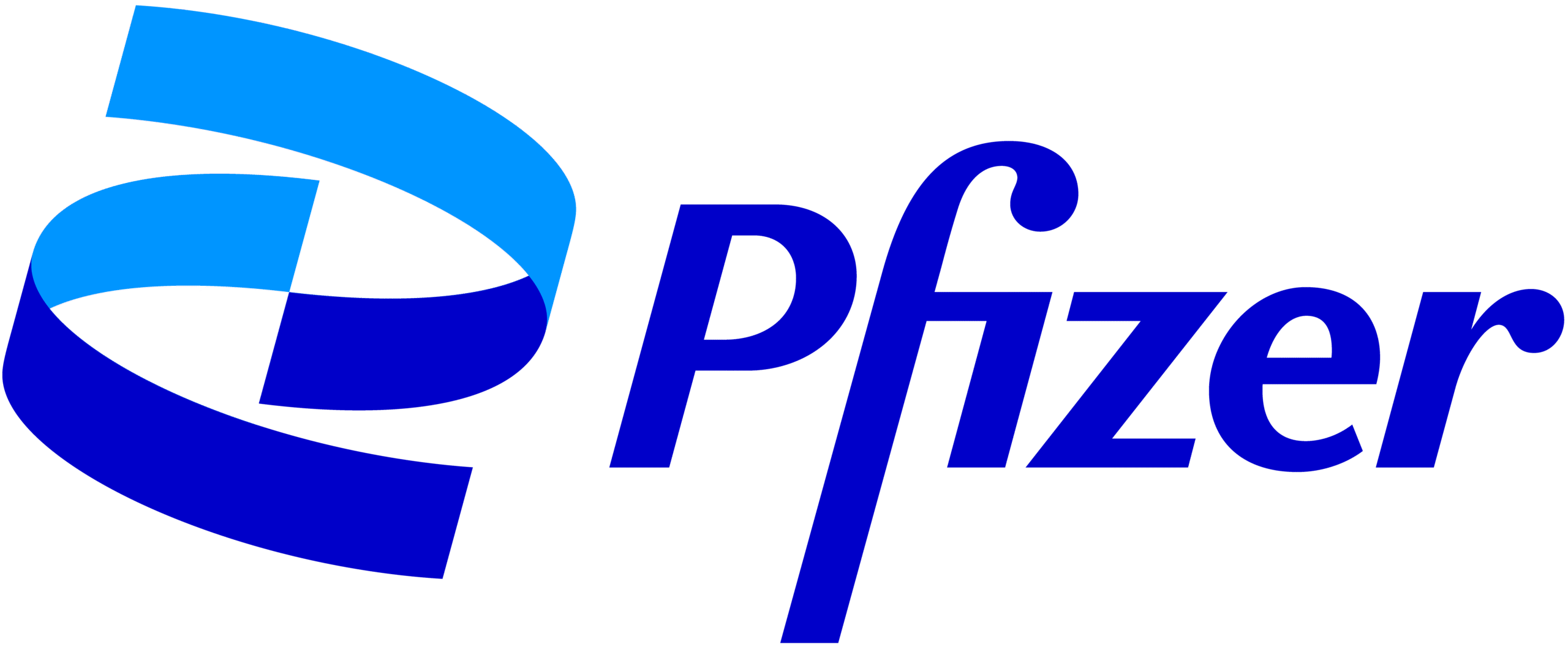 Pfizer_Logo_Color_RGB