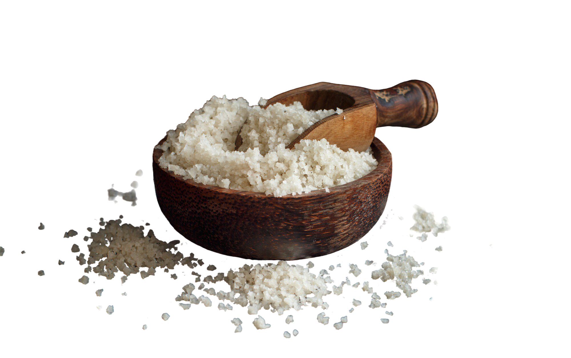 celtic-grey-sea-salt-bowl-with-spoon