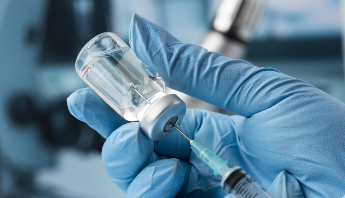 covid-still-life-with-vaccine