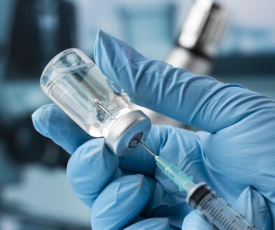 covid-still-life-with-vaccine