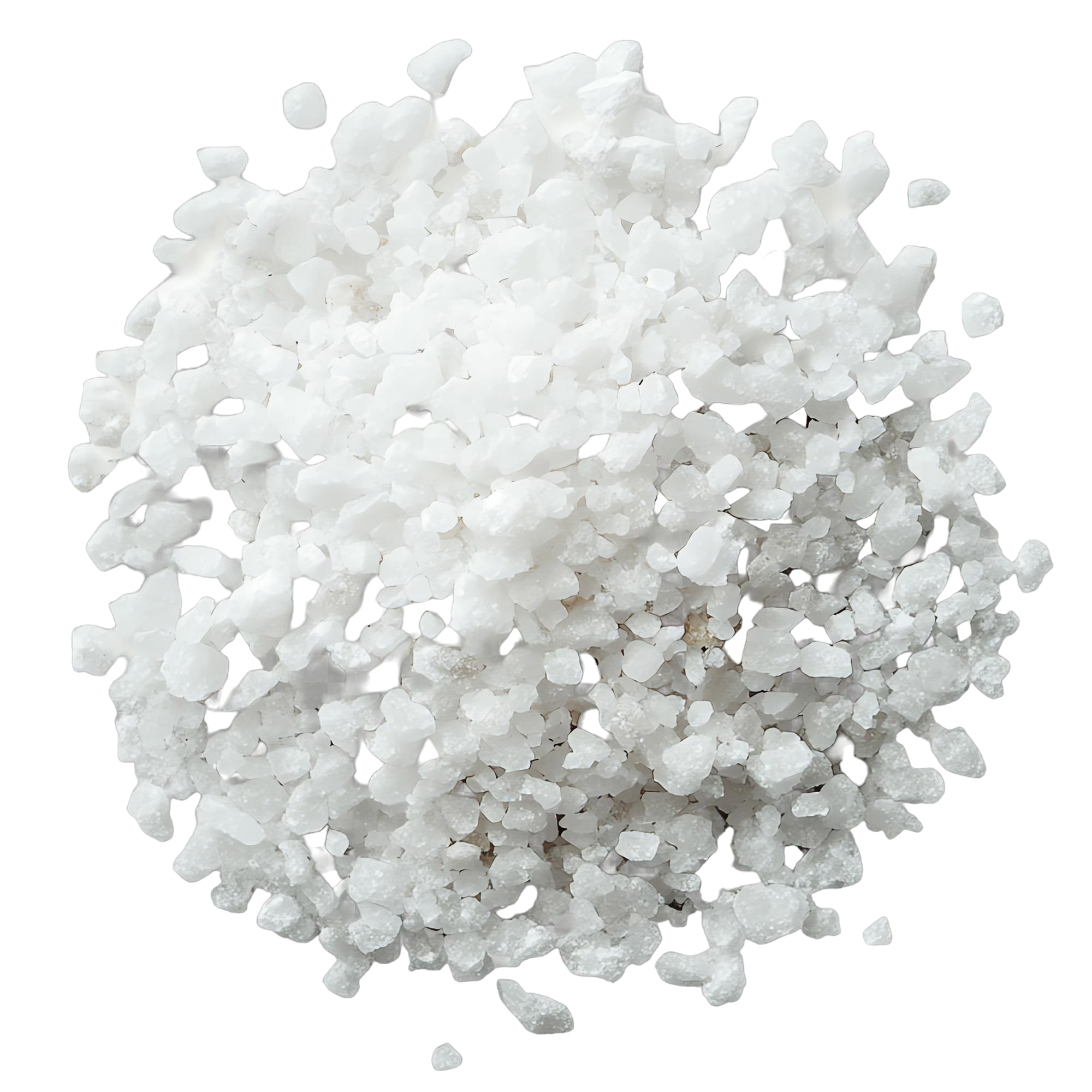 rock-salt-sendha-namak-tasty-healthy-herbs-concept-isolated-transparent-background