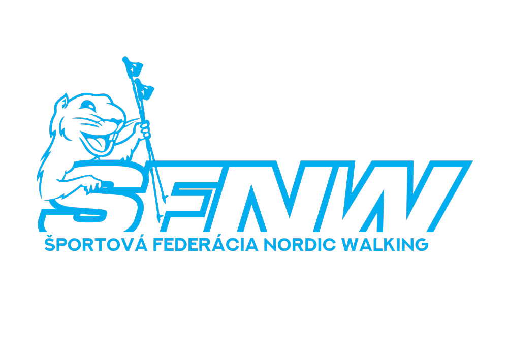 sfnw_logo_1farba