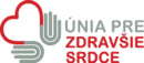 unia pre zdravsie srdce