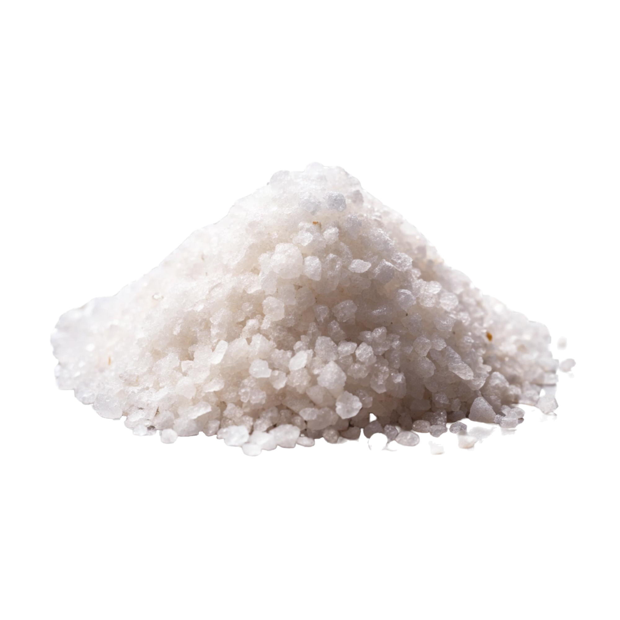 white-salt-is-shown-transparent-background