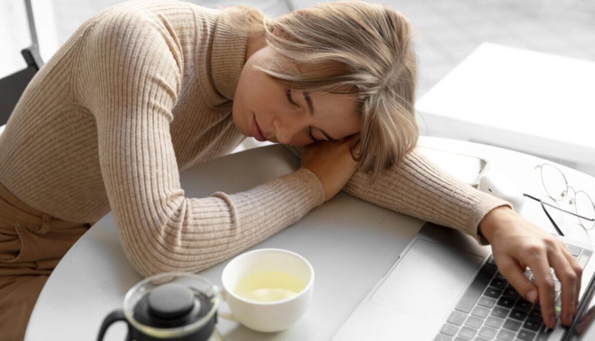 sleeping-person-getting-nap