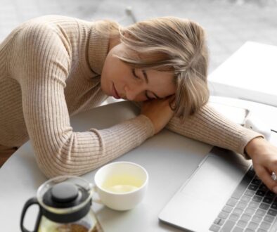sleeping-person-getting-nap