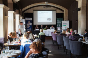 2b54da7259bcc73a580e06fd5f0b7958d8e329e8 2b54da7259bcc73a580e06fd5f0b7958d8e329e8