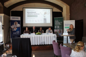 2e125962ee9d464e9548f2cc4468c87bb662a404 2e125962ee9d464e9548f2cc4468c87bb662a404