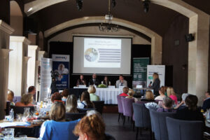 44c5c015516a3bcdf16e53d62a6f4b214f360481 44c5c015516a3bcdf16e53d62a6f4b214f360481