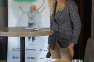 4b92f91b3fe9f03cee8604aa19235b115fbff044 4b92f91b3fe9f03cee8604aa19235b115fbff044