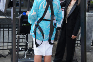 4cd8bb6d73c0b646a7916c32dc088bbcdff44f2d