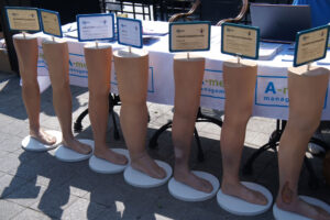 64cd70a1e0626892d4682e5c16071d8e658a62fd