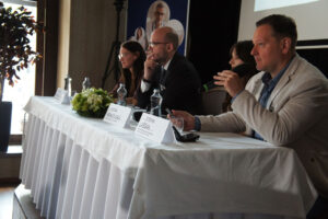 7b741967fcef1c2f5f3c08fb06edfe25da6a3c71 7b741967fcef1c2f5f3c08fb06edfe25da6a3c71