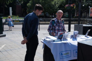 8ec0b486ffe456a08a4a890fa40235e5a96c4742