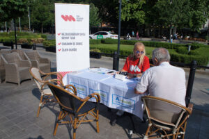 9b27f06e49a9ac80e919996ec3a0c6283f010955 9b27f06e49a9ac80e919996ec3a0c6283f010955