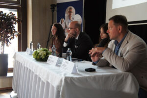 e171a33513a823c31be0ef44b1bc80db5d8a153a e171a33513a823c31be0ef44b1bc80db5d8a153a