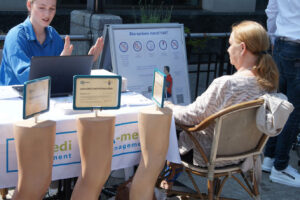 e3d514bf21e464c656078c4c2b6271032e11742a