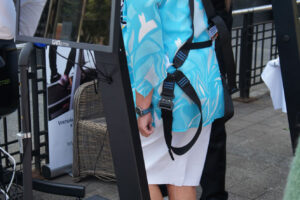 f1965e1127889da7d49ed3601baf95fa10051c25