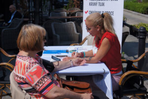 fb2652c93a18d665e82b4d091338437b20604776