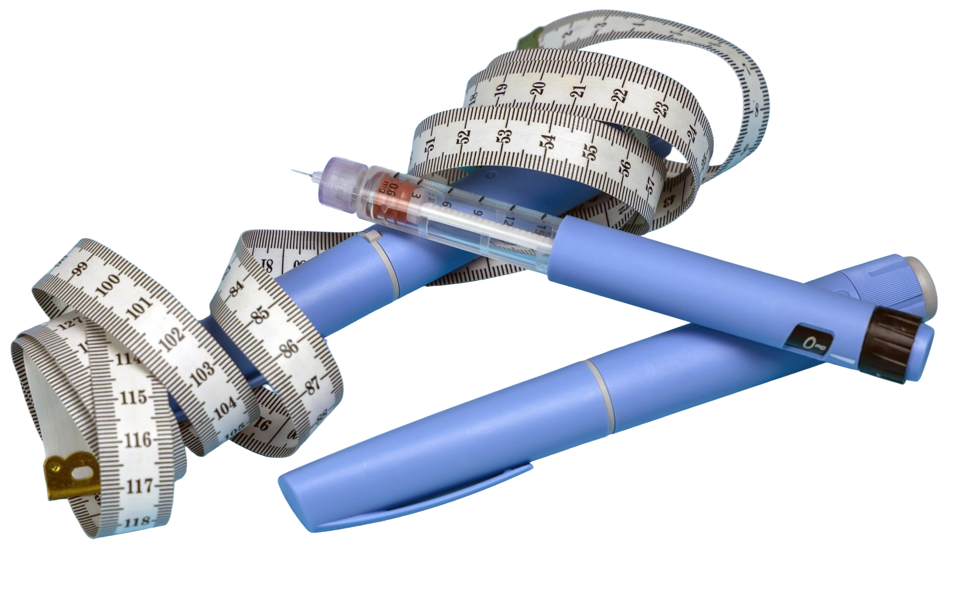 ozempic-insulin-injection-pen-insulin-cartridge-pen-diabetics-medical-equipment-diabetes