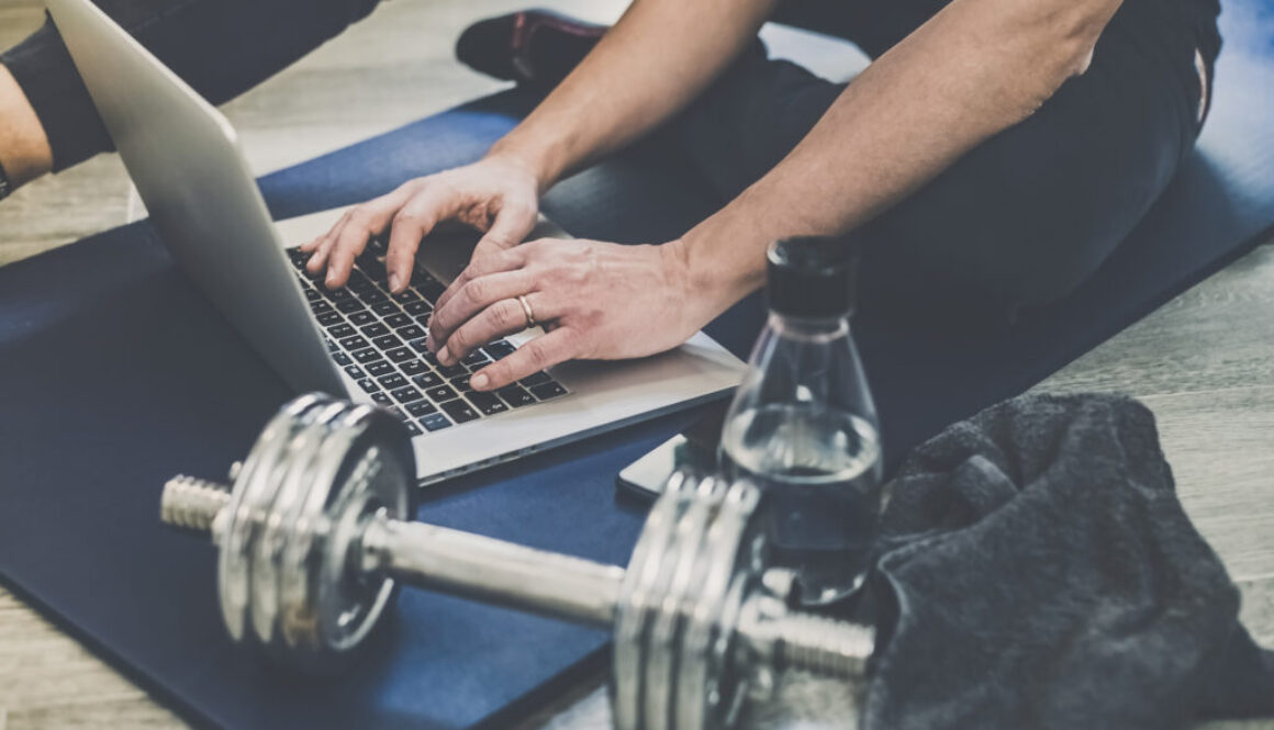 mechanické napätie