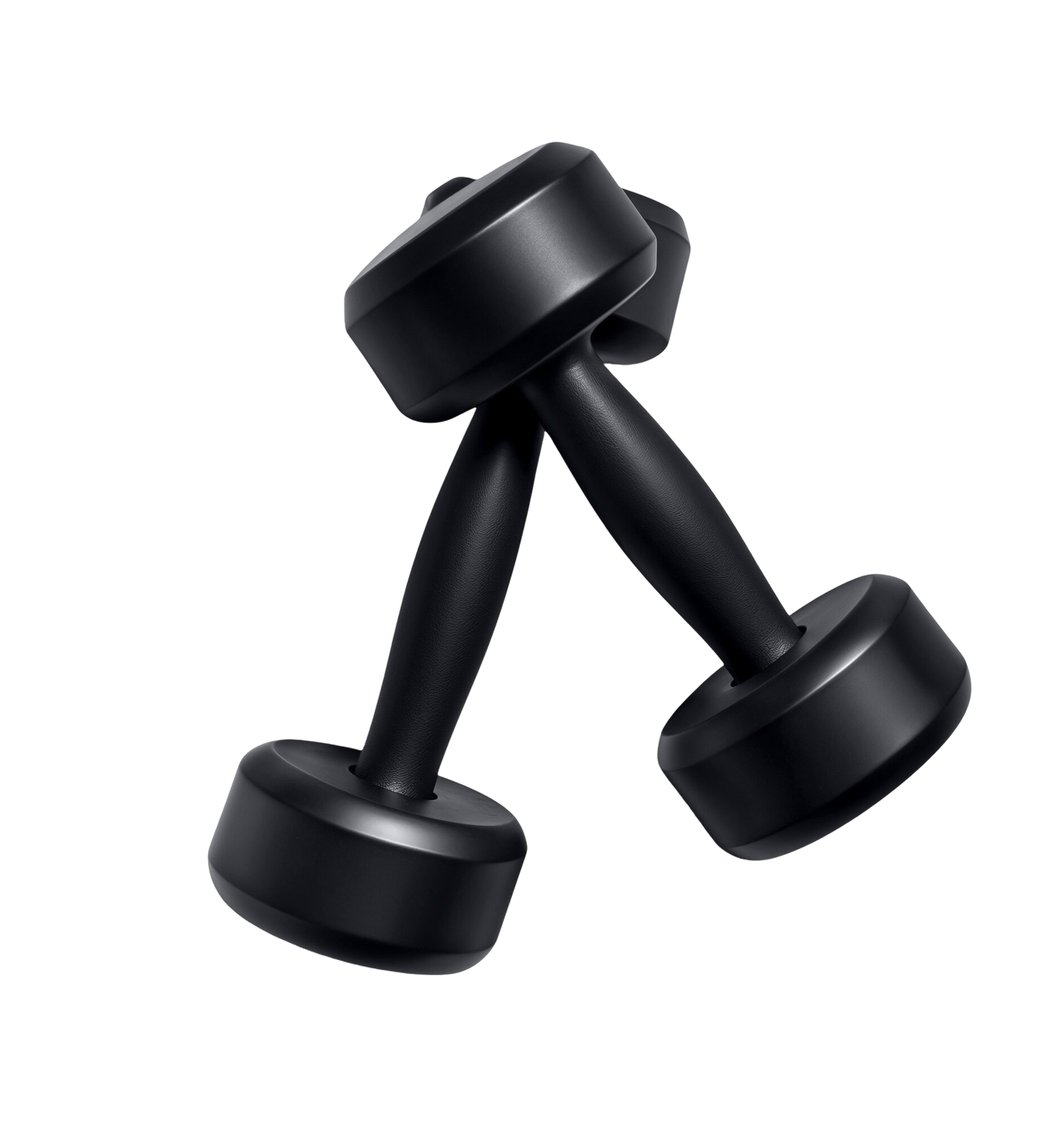 mechanické napätie