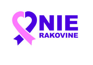 2019-nie-rakovine-prsnika-logo-300x208