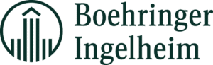 BI-logo-tmavozelene-RGB-300x92
