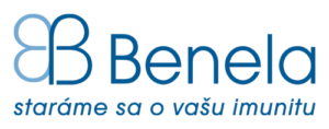 Benela_LOGO-Slogan-RGB-300x118