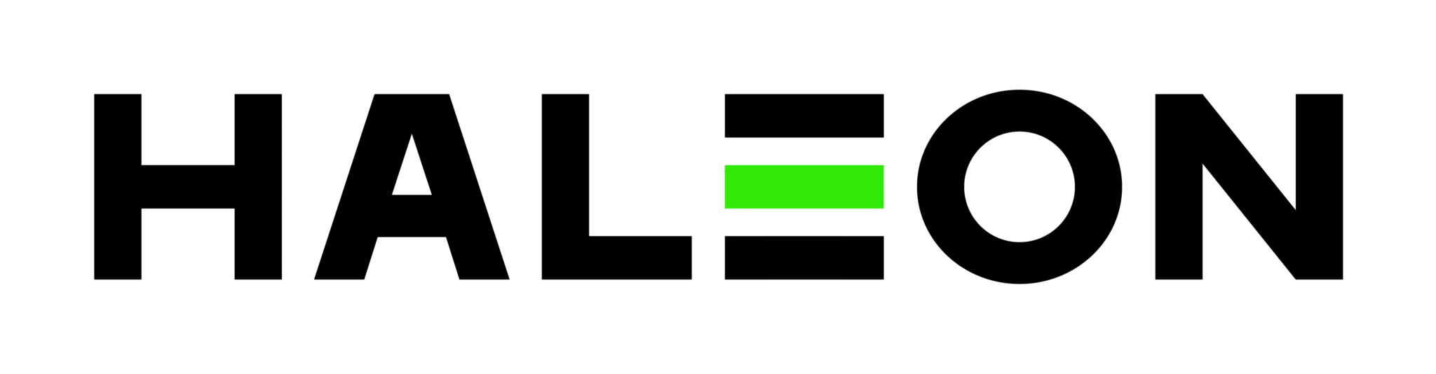 H_MasterLogo_Colour_POS_RGB-2048x534