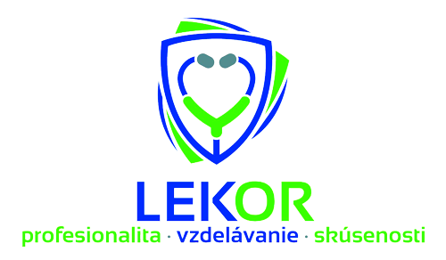 LEKOR_logo_original