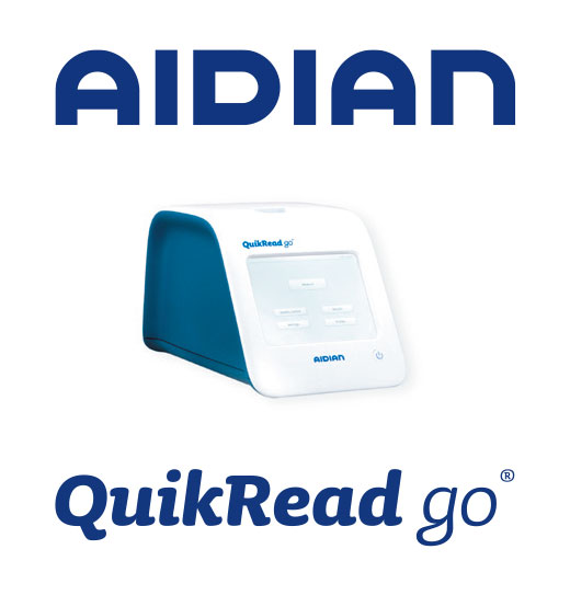 Logo-AIDIAN-QR-go