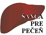 Logo-sanca